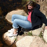  : Gallery : girls : 2006 : 30 : IMG_1141.JPG