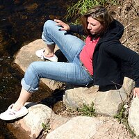 : Gallery : girls : 2006 : 30 : IMG_1144.JPG