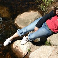  : Gallery : girls : 2006 : 30 : IMG_1146.JPG
