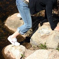  : Gallery : girls : 2006 : 30 : IMG_1150.JPG
