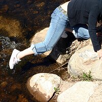 : Gallery : girls : 2006 : 30 : IMG_1152.JPG