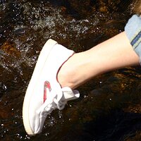 : Gallery : girls : 2006 : 30 : IMG_1153.JPG