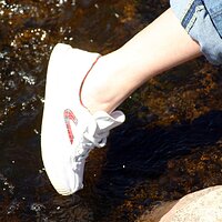  : Gallery : girls : 2006 : 30 : IMG_1154.JPG