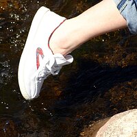  : Gallery : girls : 2006 : 30 : IMG_1155.JPG