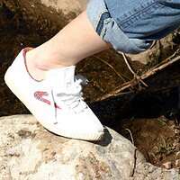  : Gallery : girls : 2006 : 30 : IMG_1156.JPG