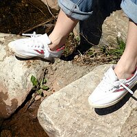 : Gallery : girls : 2006 : 30 : IMG_1160.JPG