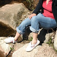  : Gallery : girls : 2006 : 30 : IMG_1161.JPG