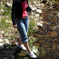  : Gallery : girls : 2006 : 30 : IMG_1163.JPG