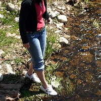  : Gallery : girls : 2006 : 30 : IMG_1164.JPG