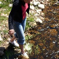  : Gallery : girls : 2006 : 30 : IMG_1168.JPG
