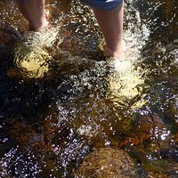  : Gallery : girls : 2006 : 30 : IMG_1178.JPG