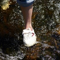  : Gallery : girls : 2006 : 30 : IMG_1179.JPG