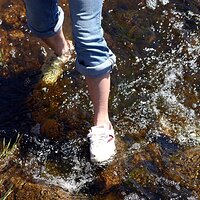  : Gallery : girls : 2006 : 30 : IMG_1181.JPG