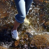  : Gallery : girls : 2006 : 30 : IMG_1182.JPG