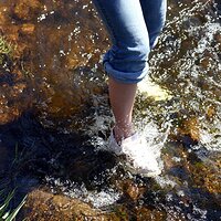  : Gallery : girls : 2006 : 30 : IMG_1183.JPG