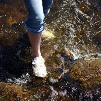  : Gallery : girls : 2006 : 30 : IMG_1184.JPG