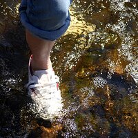  : Gallery : girls : 2006 : 30 : IMG_1186.JPG