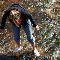  : Gallery : girls : 2006 : 30 : IMG_1187.JPG
