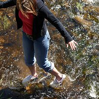  : Gallery : girls : 2006 : 30 : IMG_1188.JPG