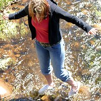  : Gallery : girls : 2006 : 30 : IMG_1189.JPG