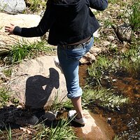  : Gallery : girls : 2006 : 30 : IMG_1190.JPG