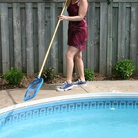  : Gallery : girls : 2006 : 34 : IMG_1292.JPG