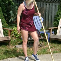  : Gallery : girls : 2006 : 34 : IMG_1308.JPG