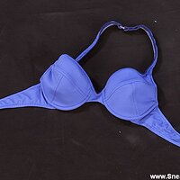  : Gallery : girls : 2006 : 35 : sld6185.jpg
