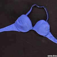 : Gallery : girls : 2006 : 35 : sld6186.jpg
