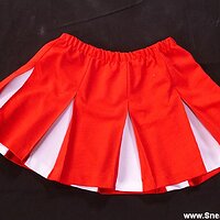  : Gallery : girls : 2006 : 35 : sld6187.jpg