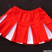  : Gallery : girls : 2006 : 35 : sld6188.jpg