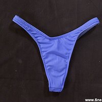  : Gallery : girls : 2006 : 35 : sld6190.jpg