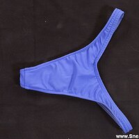  : Gallery : girls : 2006 : 35 : sld6191.jpg