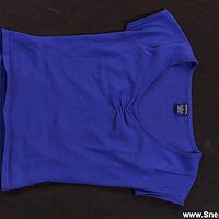  : Gallery : girls : 2006 : 35 : sld6192.jpg