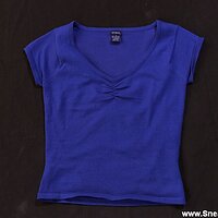  : Gallery : girls : 2006 : 35 : sld6193.jpg