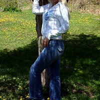  : Gallery : girls : 2006 : 37 : IMG_0896.JPG