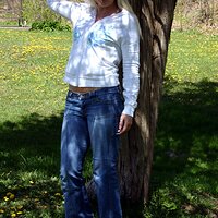  : Gallery : girls : 2006 : 37 : IMG_0897.JPG