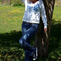  : Gallery : girls : 2006 : 37 : IMG_0898.JPG