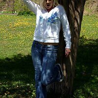  : Gallery : girls : 2006 : 37 : IMG_0899.JPG