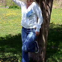  : Gallery : girls : 2006 : 37 : IMG_0900.JPG