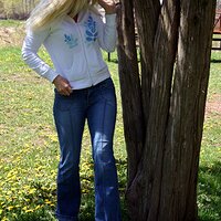  : Gallery : girls : 2006 : 37 : IMG_0908.JPG