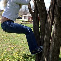  : Gallery : girls : 2006 : 37 : IMG_0927.JPG
