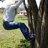  : Gallery : girls : 2006 : 37 : IMG_0928.JPG