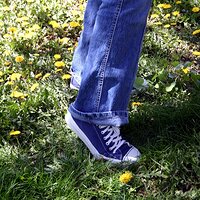  : Gallery : girls : 2006 : 37 : IMG_0931.JPG
