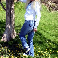  : Gallery : girls : 2006 : 37 : IMG_0945.JPG