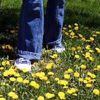  : Gallery : girls : 2006 : 37 : IMG_0950.JPG