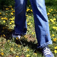  : Gallery : girls : 2006 : 37 : IMG_0955.JPG
