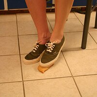  : Gallery : girls : 2006 : 38 : IMG_9938.JPG
