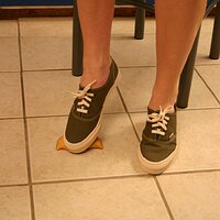  : Gallery : girls : 2006 : 38 : IMG_9939.JPG