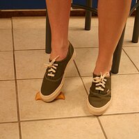  : Gallery : girls : 2006 : 38 : IMG_9940.JPG